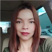 Niños de todas las edades, en el área de sociales derecho y ciencias